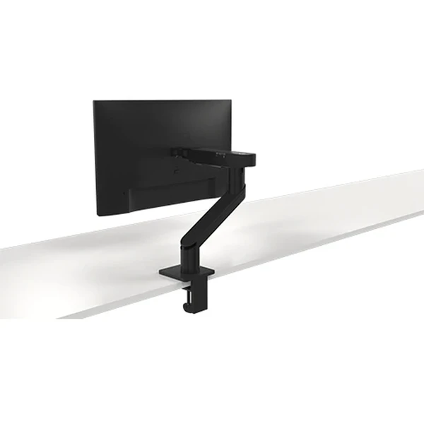 Dell MSA20 držák pro monitor (482-BBDJ) - Držáky pro obrazovky - Obrázek 84AS000501