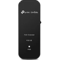 TP-Link POE10E pasivní adaptér - Switche