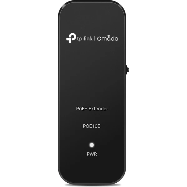 TP-Link POE10E pasivní adaptér - Switche - Hlavní obrázek