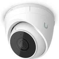 Ubiquiti UniFi G5 Turret Ultra kamera bílá - Kamery