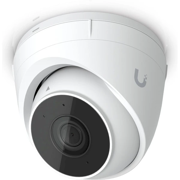 Ubiquiti UniFi G5 Turret Ultra kamera bílá - Kamery - Hlavní obrázek