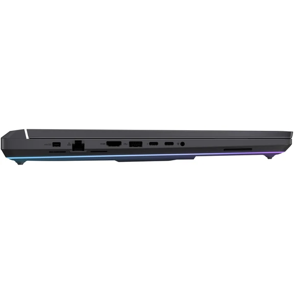 ASUS ROG Strix G18 (G815LW-NEBULA003W) RTX 5080 šedý - Notebooky - Obrázek 84DC000K01
