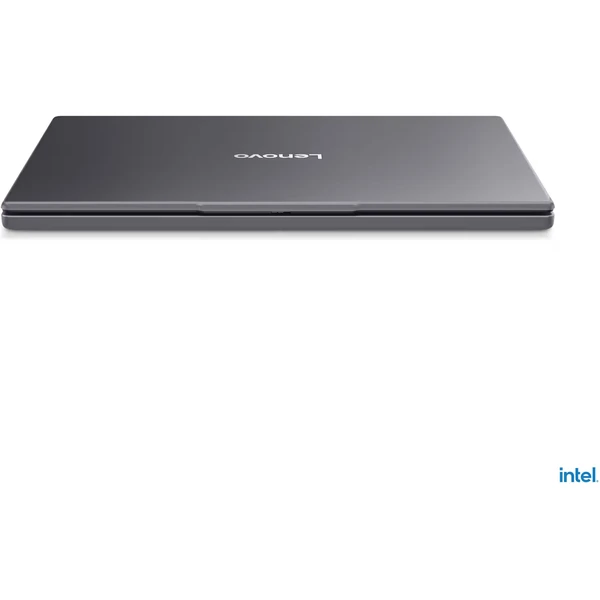 Lenovo IdeaPad Slim 3 15IRH10 (83K10064CK) šedý - Notebooky - Obrázek 84GC000K01