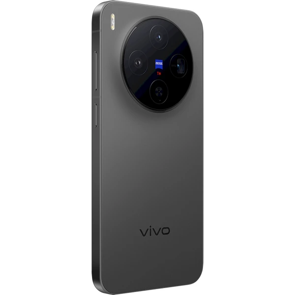 Vivo X300 16/512GB černý - Mobilní telefony - Obrázek 84HQ000K01