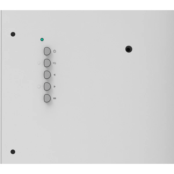 IIyama ProLite TF5539UHSC-W1AG - Velkoformátové displeje - Obrázek 84I1000N01