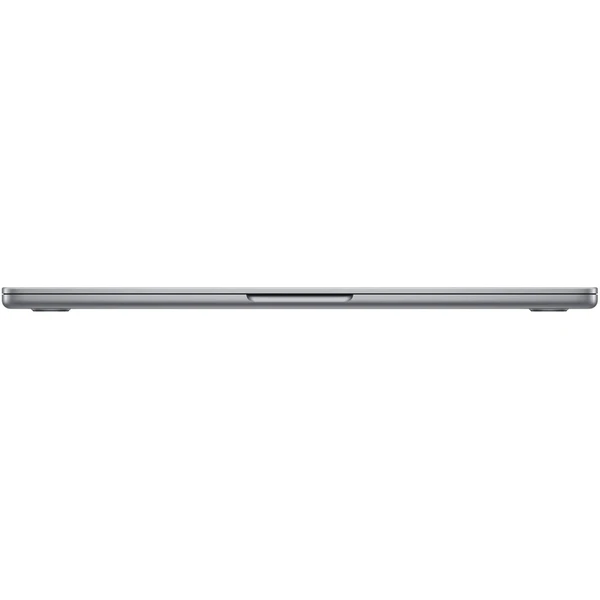 CTO Apple MacBook Air 13,6" / RU KLV / šedá / 256GB / M2 8xCPU/8xGPU / 70W / 16GB - Notebooky - Obrázek 84LA000J01