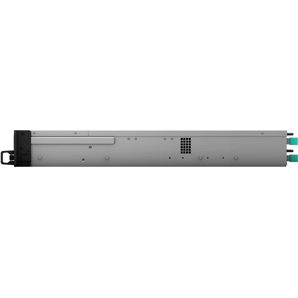 Synology Unified Controller UC3200  NAS server - NAS servery - Obrázek 84LQF00101