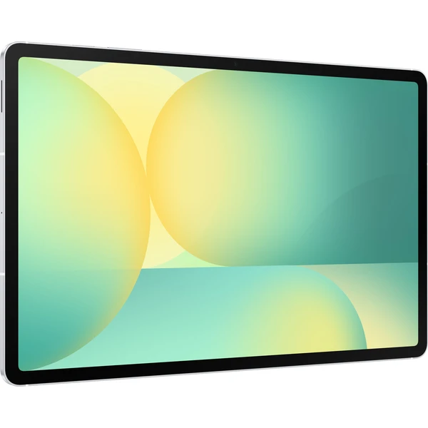 Samsung Galaxy Tab S10 FE+ 8GB/128GB stříbrný - Tablety - Obrázek 84MD000P01