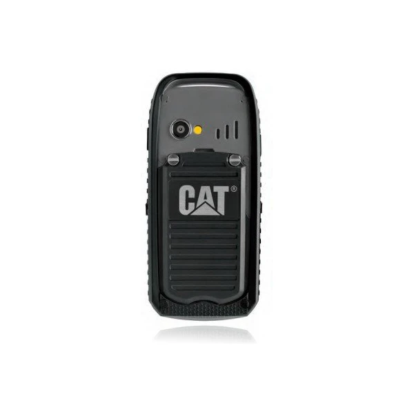 Caterpillar CAT B25 DE - Mobilní telefony - Obrázek 84N3000101