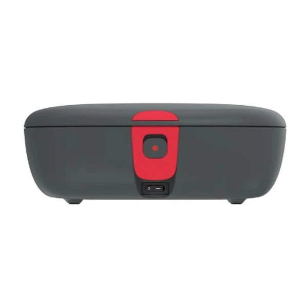 Faitron HeatsBox STYLE vyhřívaný obědový box - Domácí spotřebiče - Obrázek 84N3000L01