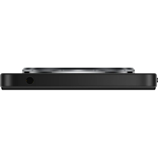 Xiaomi Redmi 14C 4GB/128GB černá - Mobilní telefony - Obrázek 84N8000O01