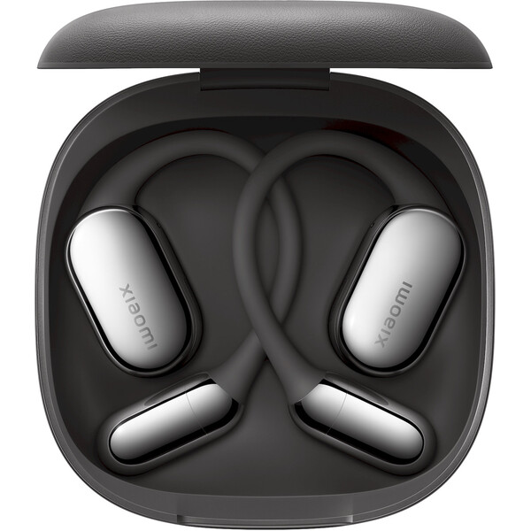 Xiaomi OpenWear Stereo Pro Černá