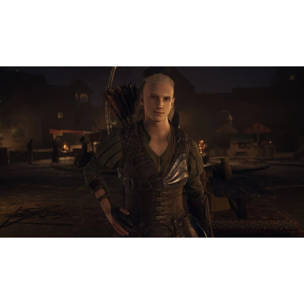 Dragon's Dogma 2 (PC) - Hry pro PC - Obrázek 84R1000O01