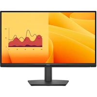 Dell Pro E2225HM monitor 21,5" - Monitory