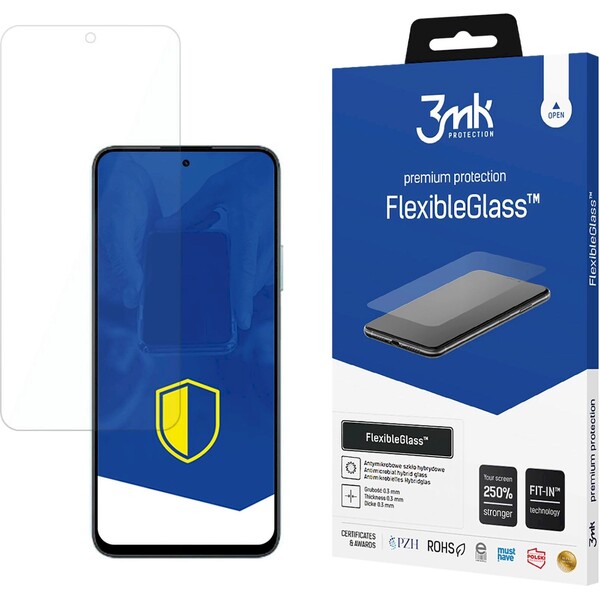 3mk FlexibleGlass pro Honor 90 Smart