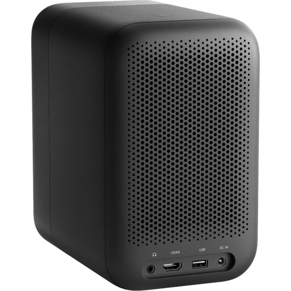Xiaomi chytrý projektor L1 Pro - Projektory - Obrázek 84UC000P01