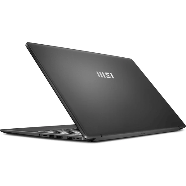 MSI Modern 15 (F13MG-058XCZ) šedý - Notebooky - Obrázek 84UJ000K01