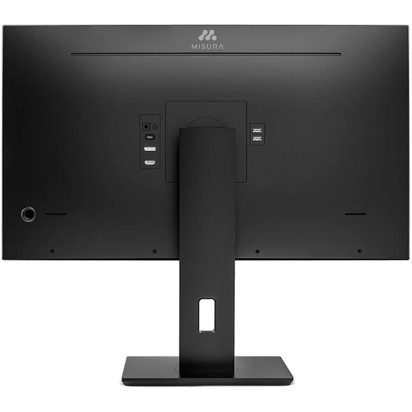 MISURA P23GW24DFI01 monitor 24" - Monitory - Obrázek 84V1000K01