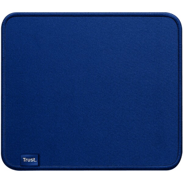 Trust 24744 Modrá