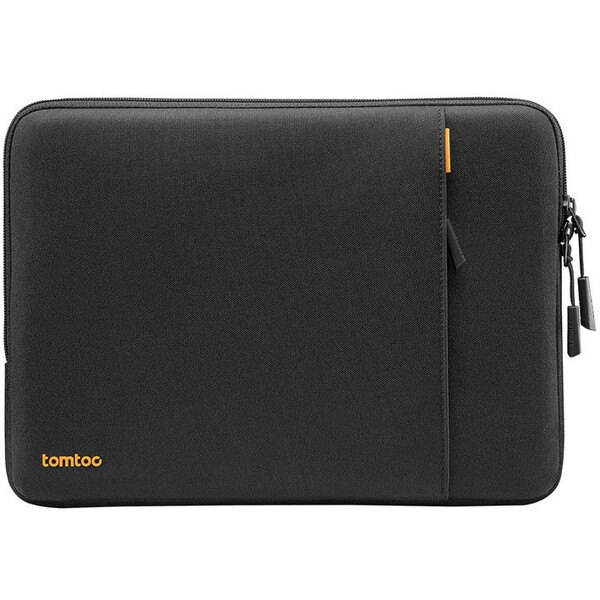 tomtoc Sleeve 14" MacBook Pro černá