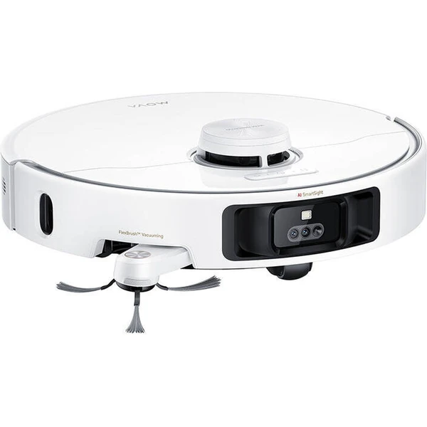 MOVA P50 Pro Ultra robotický vysavač - Robotické vysavače - Obrázek 84XF000N01