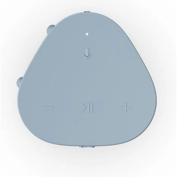 Sonos Roam 2 modrý - Reproduktory - Obrázek 84XI000K01