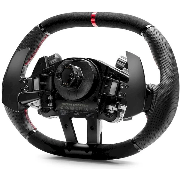 Thrustmaster Volant Hypercar Wheel Add-On - Volanty - Obrázek 84ZC000P01