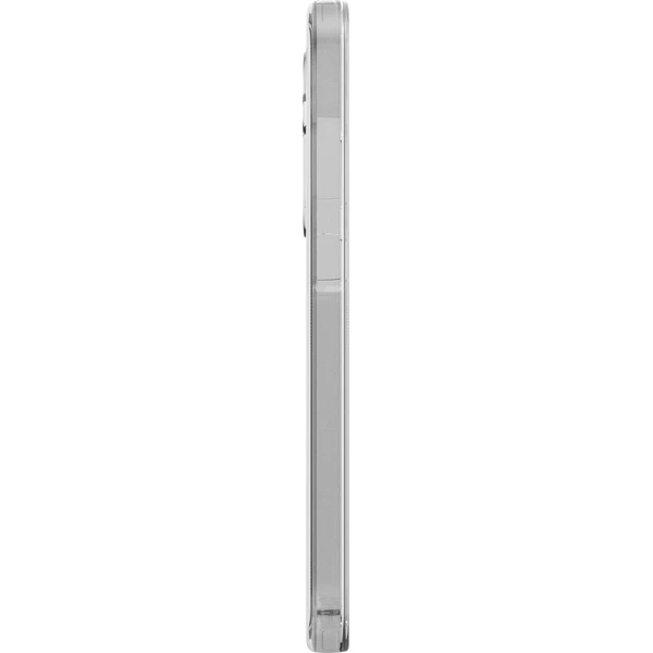 UAG Scout kryt Samsung Galaxy A37 clear - Pouzdra - Obrázek 84aeca17e523475bb1c177fb309058da