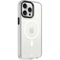 Tactical MagForce 2.0 MagSafe kryt Apple iPhone 15 Pro Max černý - Pouzdra