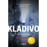Kladivo - E-kniha