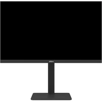 Dahua LM27-E240A herní monitor 27" - Monitory