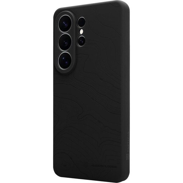 Tactical Beaver kryt Samsung Galaxy S26 Ultra Asphalt - Pouzdra - Obrázek 84d63464fe5b4c618355af3cd2565e92