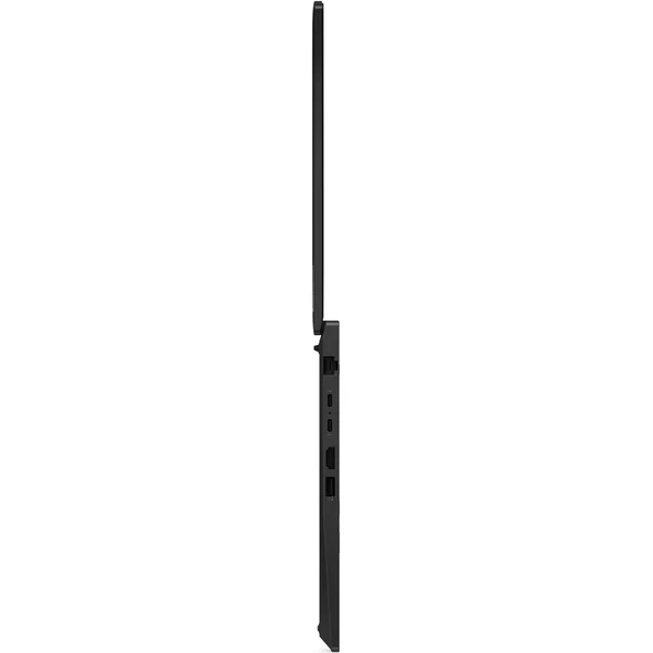 Lenovo ThinkPad L14 Gen 6 (21S6001FCK) černý - 3 roky záruky On-site po registraci - Notebooky - Obrázek 84dca70595484daba112263ea547f677