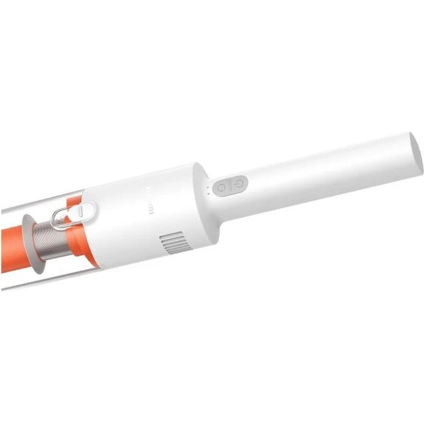 Xiaomi Vacuum Cleaner P30 tyčový vysavač bílý (Další) - Tyčové vysavače - Obrázek 84efd874a8fd4b54b95972f034c77b1c