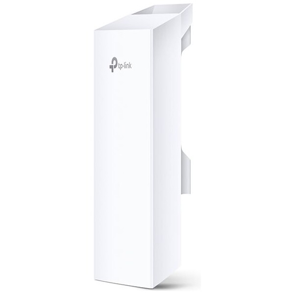 TP-Link CPE210 Bílá