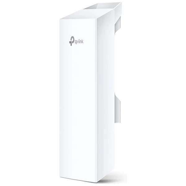 TP-Link CPE210 Anténa - Access pointy - Hlavní obrázek