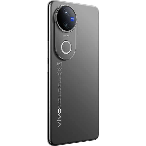 Vivo V50 12GB/512GB černý - Mobilní telefony - Obrázek 850D000P01