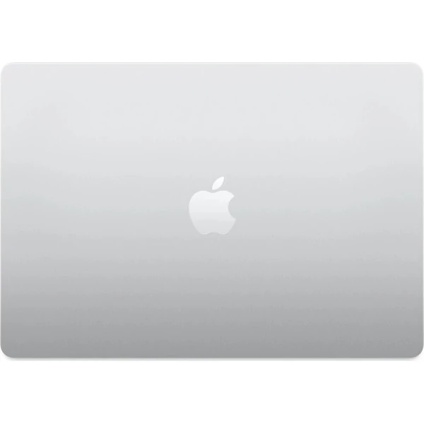 Apple MacBook Air 15,3" (2026) / M5 / 16GB / 1TB (Kategorie A) - Notebooky - Obrázek 850b38e0d03a4fe78251d73d3db30423