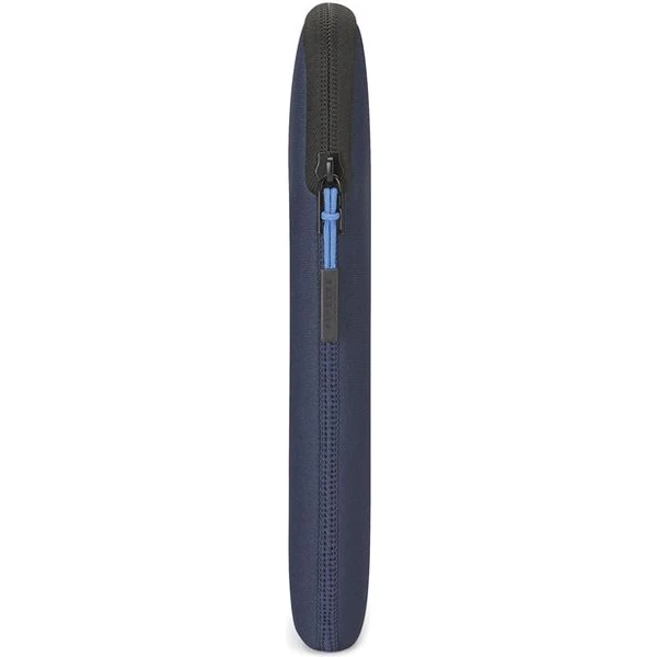 Pipetto Classic Fit Sleeve pouzdro pro MacBook 14"/13" tmavě modré - Pouzdra - Obrázek 850e56b39d5f481ca55f3234abc1ecb9