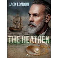 The Heathen - E-kniha
