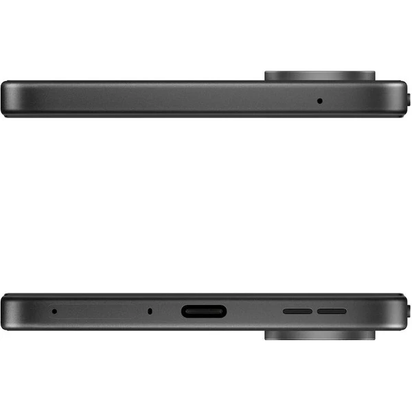 OnePlus Nord CE5 8GB/256GB černý - Mobilní telefony - Obrázek 8517ecaa57e945a8b5044e547beb03ce