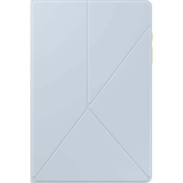 Samsung ochranné pouzdro Samsung Galaxy Tab A9+ modré - Pouzdra - Obrázek 8518000701