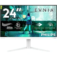 Philips M-line 24M2N3201PL/00 herní monitor 24' - Monitory