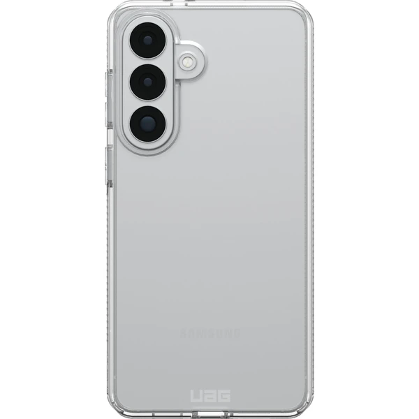 UAG Plyo MagSafe kryt Samsung Galaxy S26+ čirý  - Pouzdra - Obrázek 85232a6765ed4748880252d413708bc7