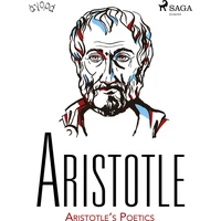 Aristotle’s Poetics - E-kniha