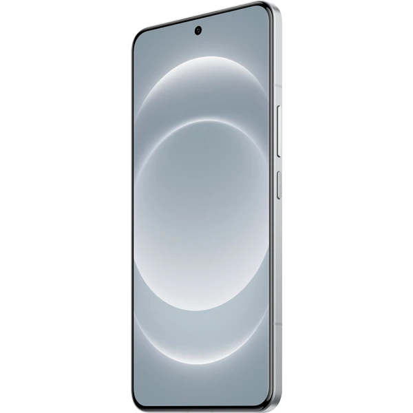 Xiaomi 14 Ultra 16/512GB bílá - Mobilní telefony - Obrázek 8532000O01