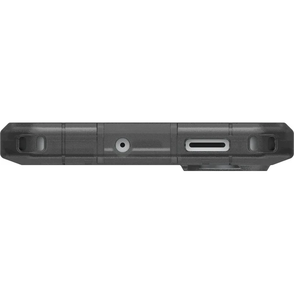 UAG Trooper MagSafe kryt Samsung Galaxy S26 kouřový - Pouzdra - Obrázek 8535e029bc094451bfbca2ee441a9b96