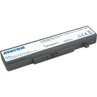 AVACOM E430 Lenovo ThinkPad E430 E530 Li-Ion 5200mAh - Baterie