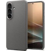 Spigen Liquid Air kryt Samsung Galaxy S26+ šedý - Pouzdra