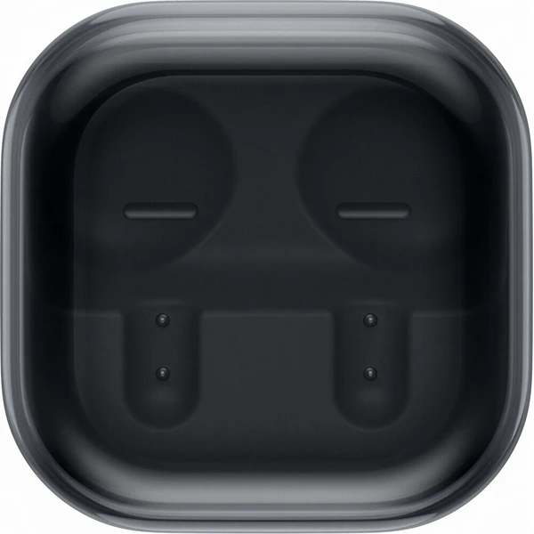 Samsung Galaxy Buds4 černá (Další) - Sluchátka - Obrázek 853a8f84cc514470a34689f16d4c0aeb